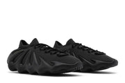 Yeezy 450 Dark Slate