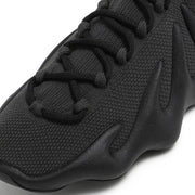 Yeezy 450 Dark Slate