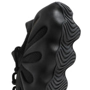 Yeezy 450 Dark Slate
