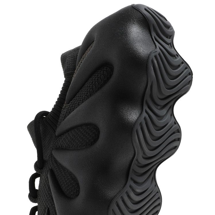 Yeezy 450 Dark Slate