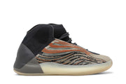 Adidas Yeezy Qntm Flash Orange