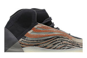Adidas Yeezy Qntm Flash Orange
