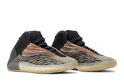 Adidas Yeezy Qntm Flash Orange