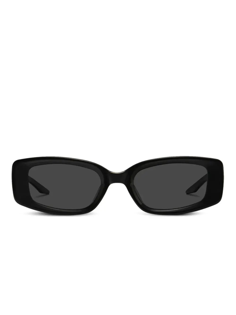 Ash 01 sunglasses