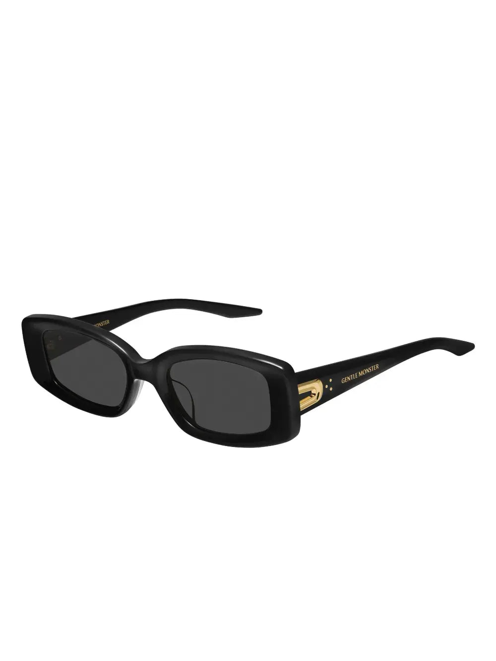 Ash 01 sunglasses