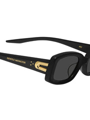 Ash 01 sunglasses
