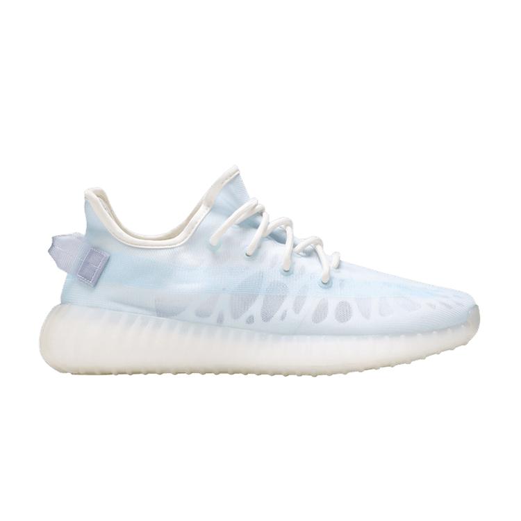 Yeezy