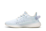 Yeezy Boost 350 V2 Mono Ice