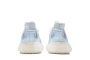 Yeezy Boost 350 V2 Mono Ice