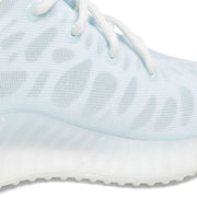 Yeezy Boost 350 V2 Mono Ice