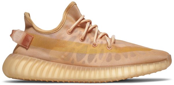 yeezy