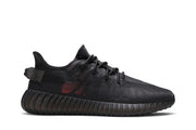Yeezy Boost 350 V2 Mono Cinder