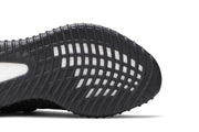 Yeezy Boost 350 V2 Mono Cinder
