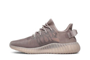 Yeezy Boost 350 V2 Mono Mist