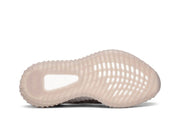 Yeezy Boost 350 V2 Mono Mist