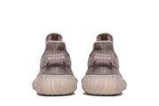 Yeezy Boost 350 V2 Mono Mist