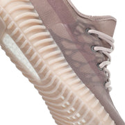 Yeezy Boost 350 V2 Mono Mist