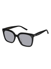 Piana 01 sunglasses