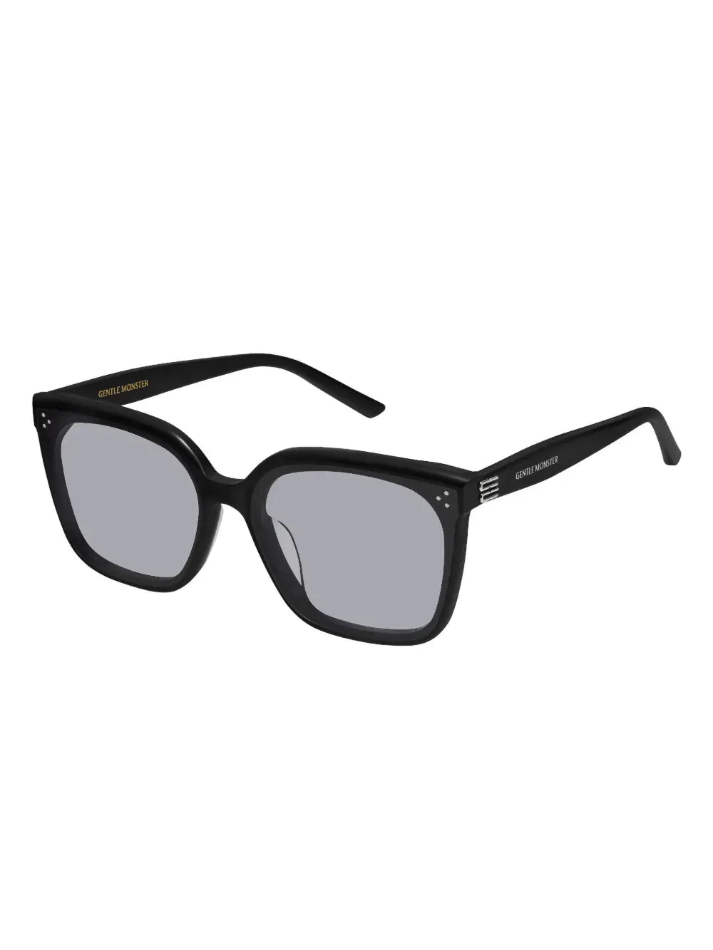 Piana 01 sunglasses