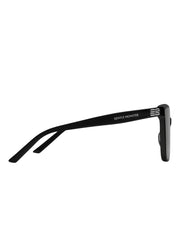Piana 01 sunglasses