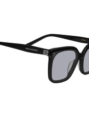 Piana 01 sunglasses
