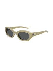 Savage Y10 sunglasses