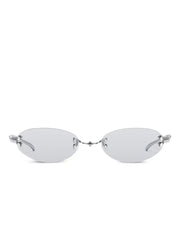 Furi 02 sunglasses