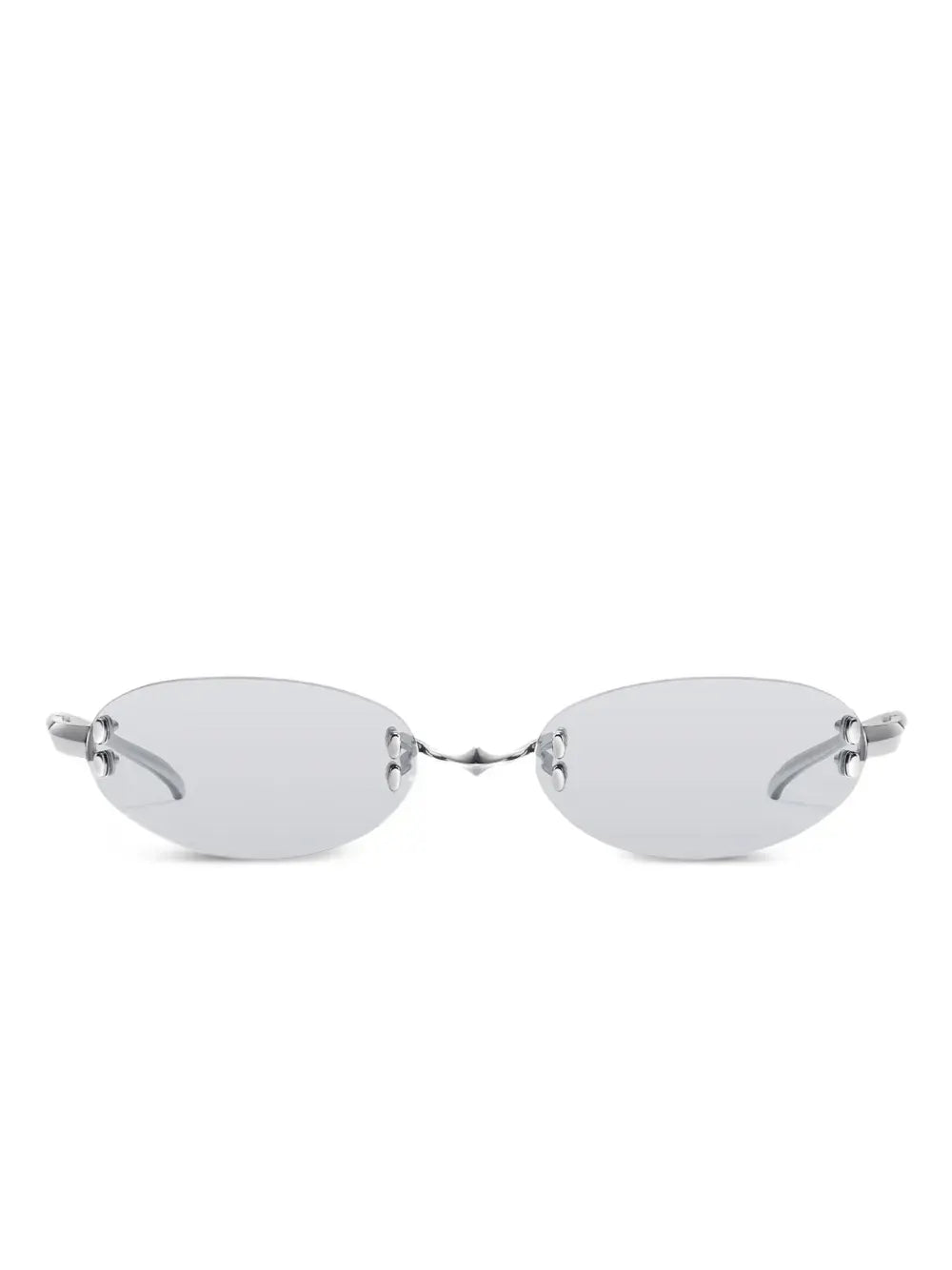 Furi 02 sunglasses