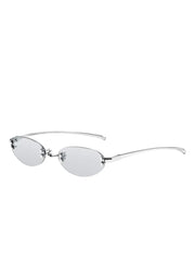 Furi 02 sunglasses