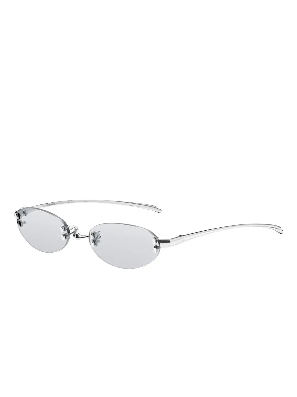 Furi 02 sunglasses