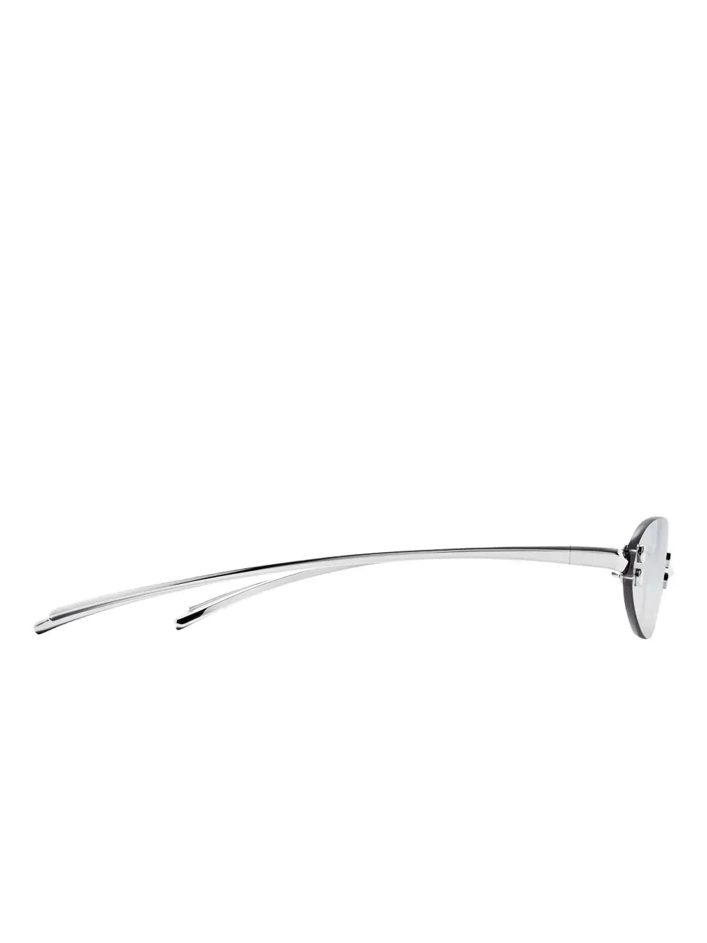 Furi 02 sunglasses