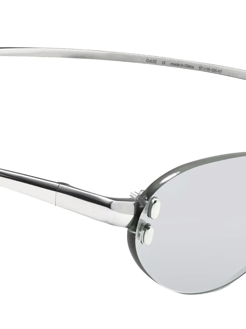 Furi 02 sunglasses
