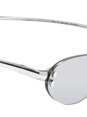 Furi 02 sunglasses