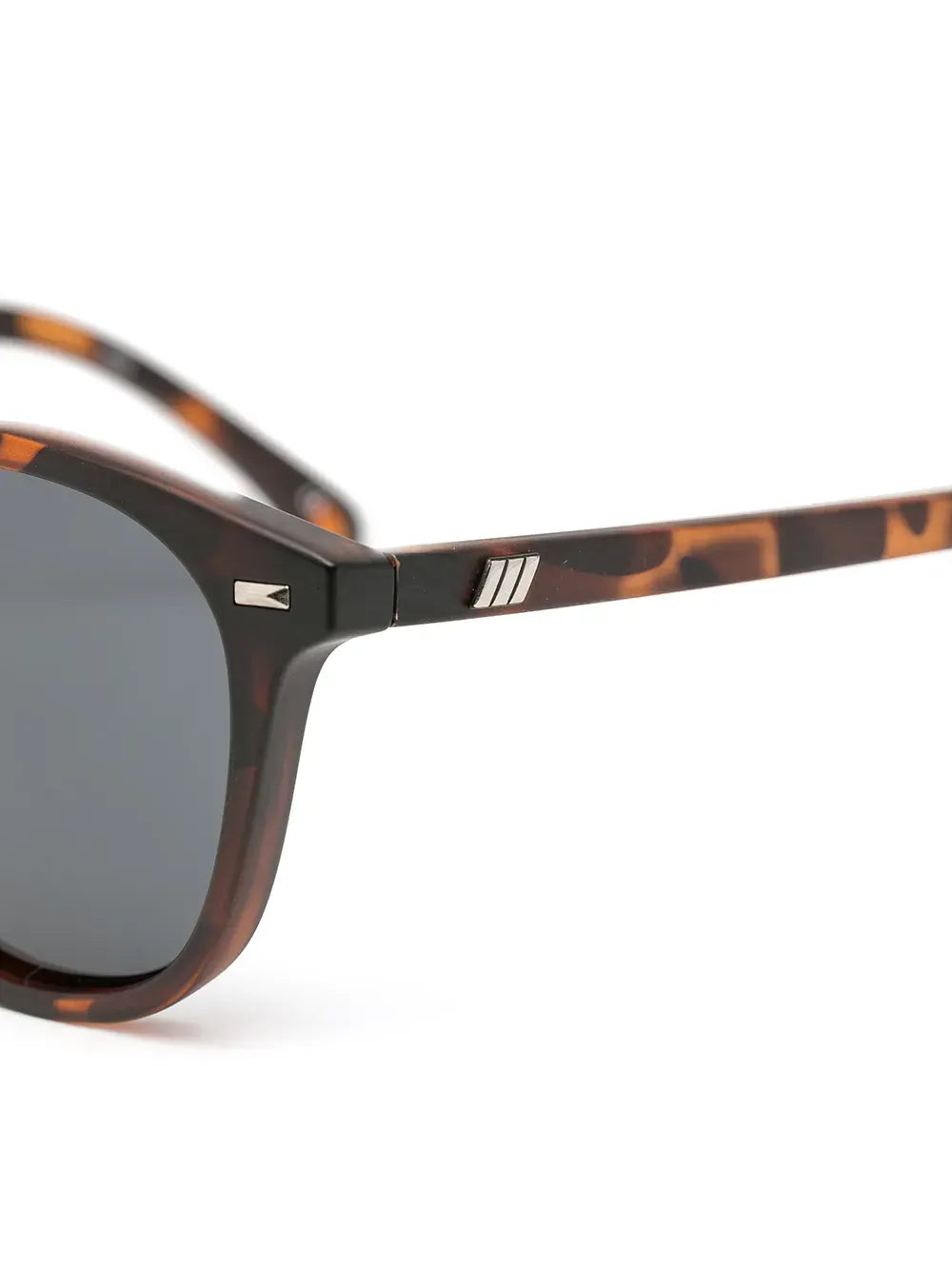 le specs