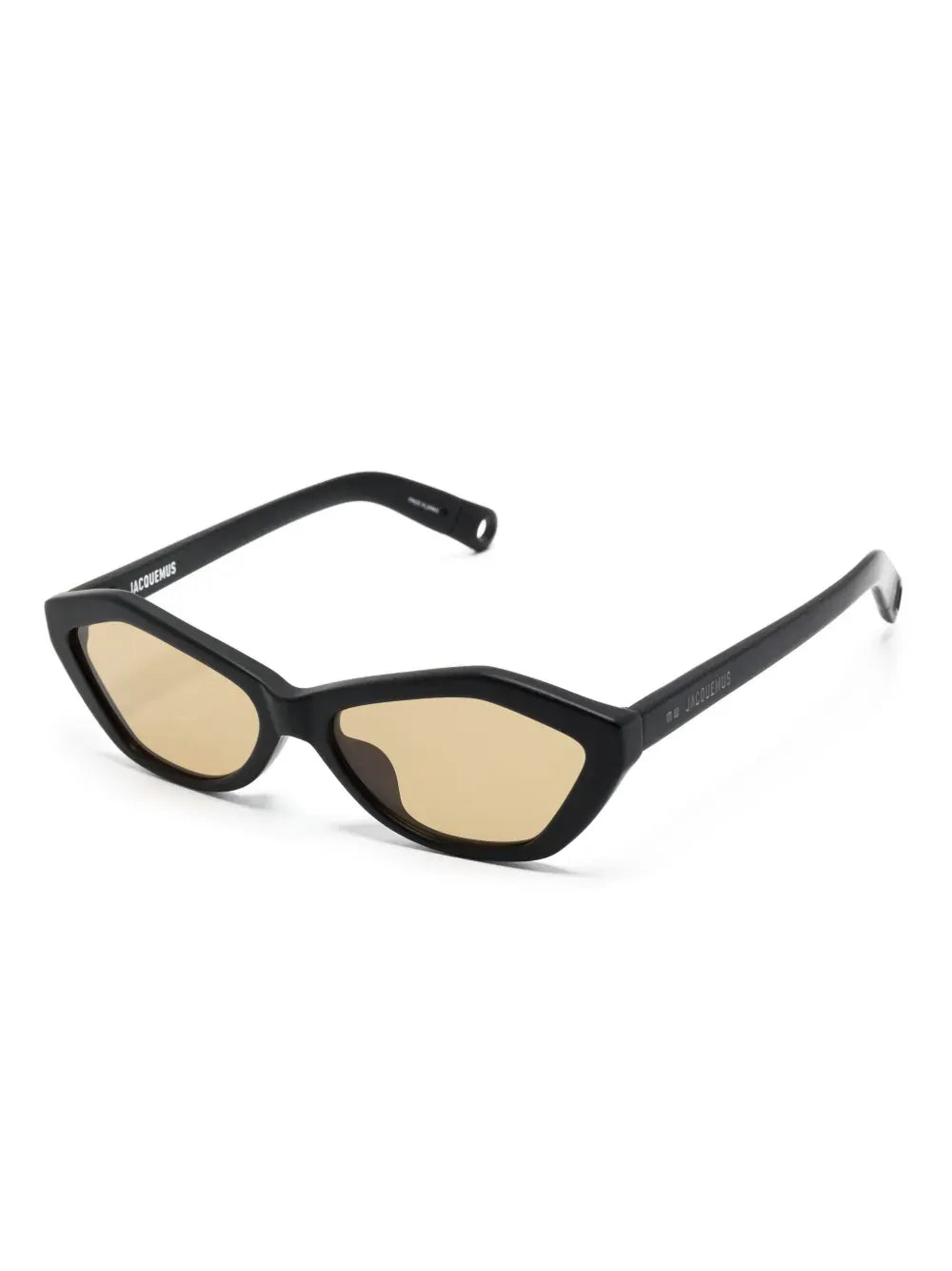 The Bambino sunglasses