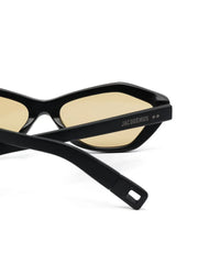 The Bambino sunglasses