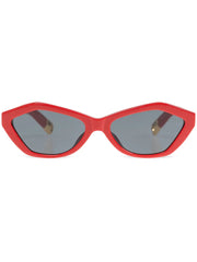 Bambino sunglasses