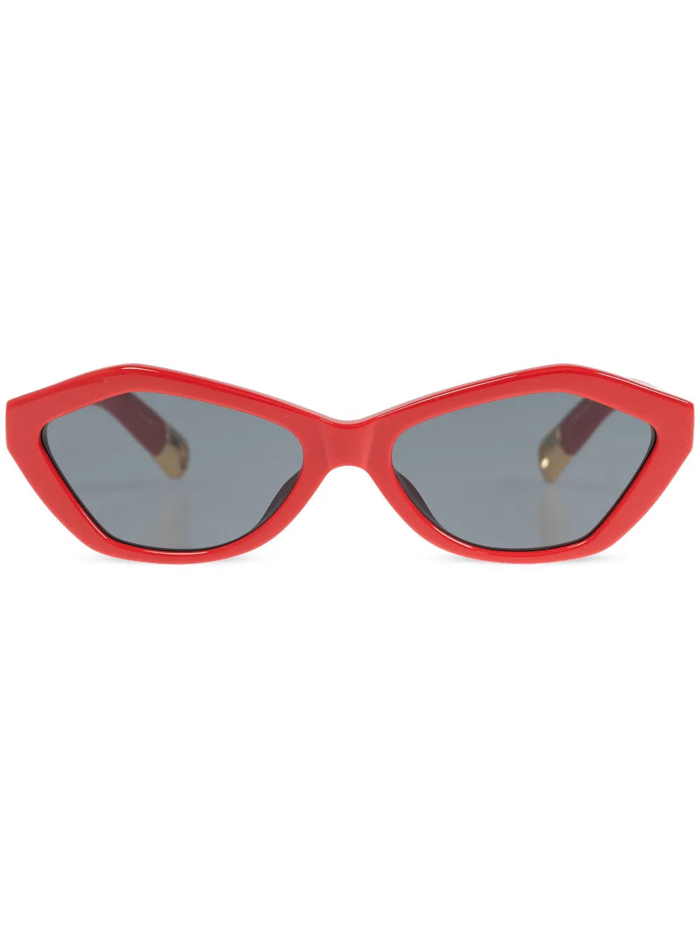 Bambino sunglasses