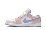 Air Jordan 1 Low SE Arctic Punch