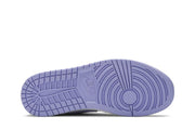 Air Jordan 1 Low SE Arctic Punch