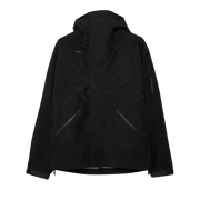 Nike x Drake Nocta NRG AU Tech Jacket Black