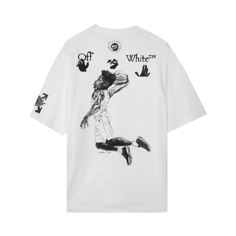 Off-White