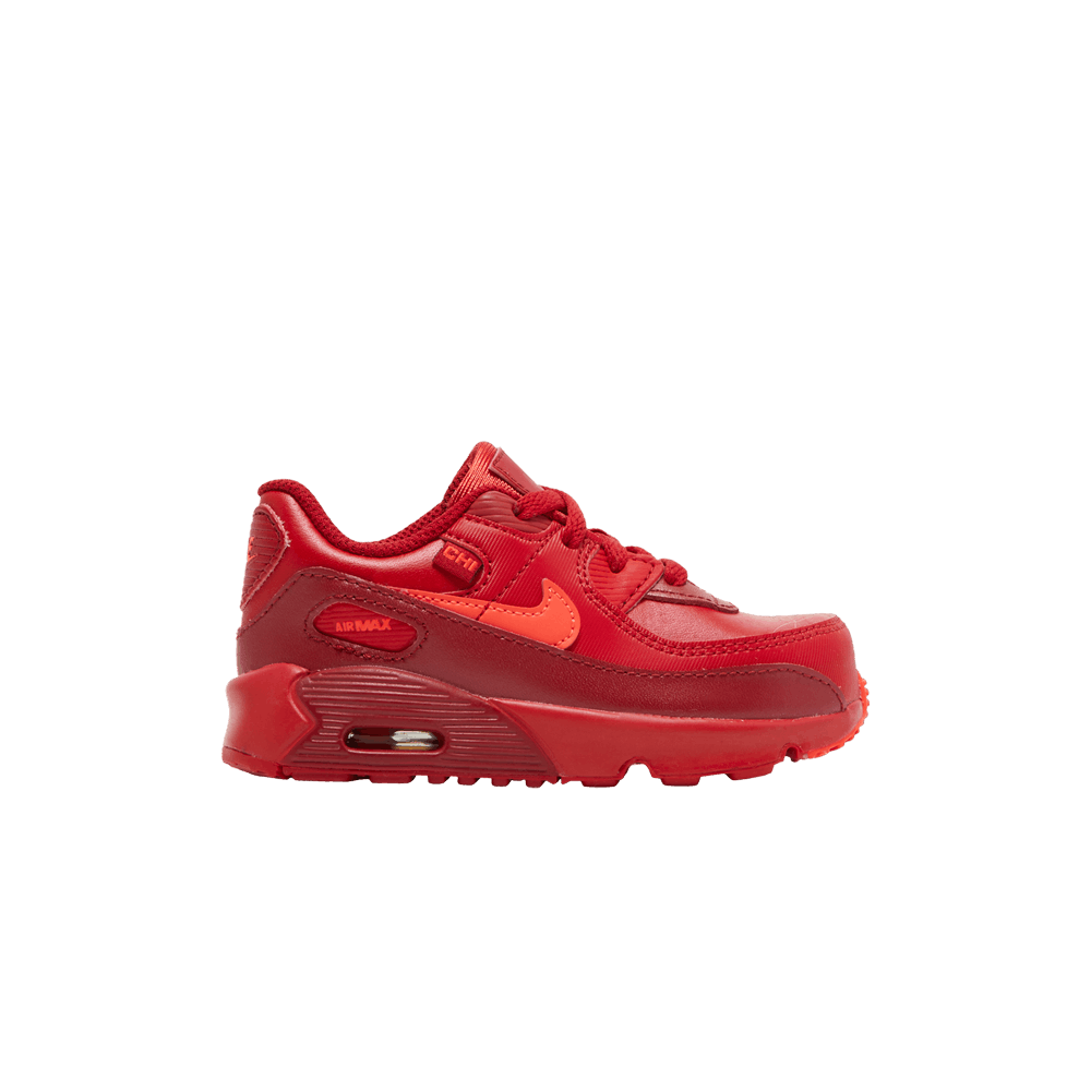 Air Max 90 TD 'City Special - Chicago'