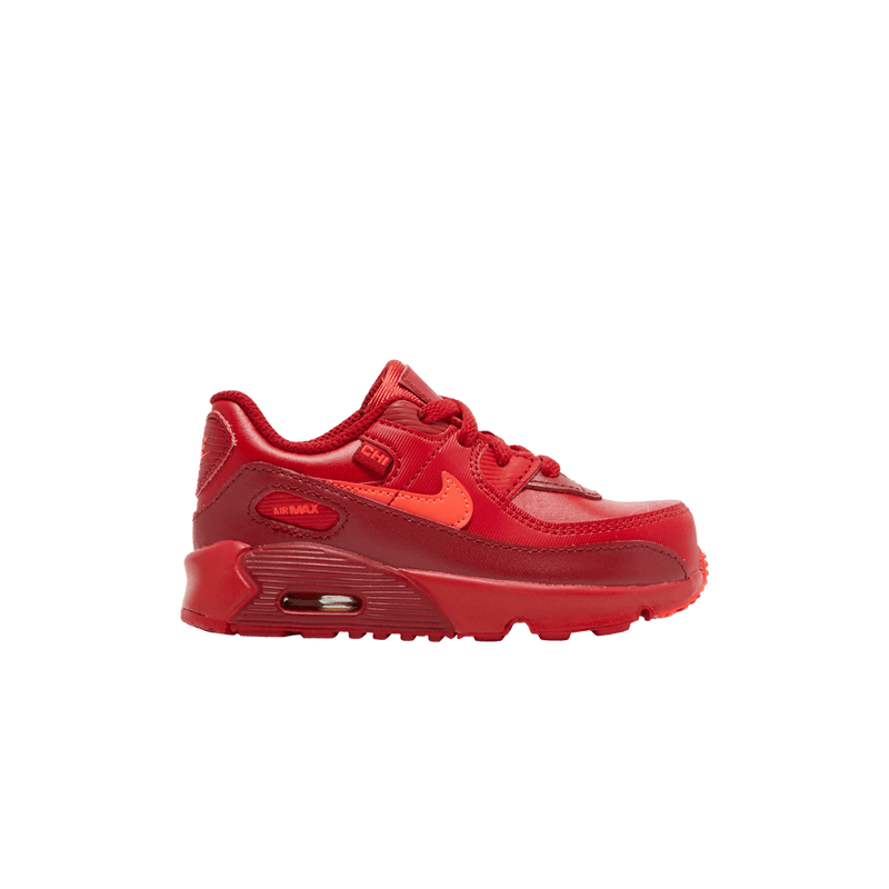 Air Max 90 TD 'City Special - Chicago'