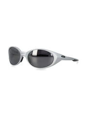 Eyejacket Redux sunglasses