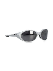 Eyejacket Redux sunglasses