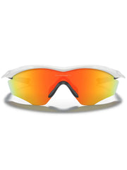 M2 Frame® XL sunglasses