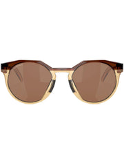 Kylian Mbappé Signature round-frame sunglasses