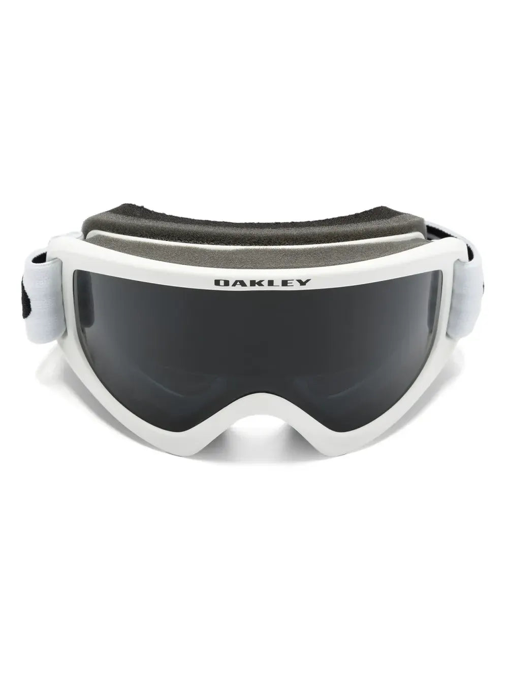 O-Frame® 2.0 PRO S ski goggles