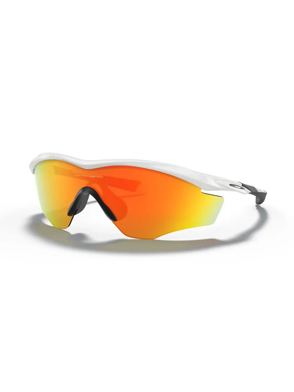 oakley